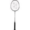 Yonex Astrox 01 Star Badmintonketcher