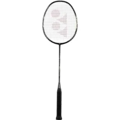 Yonex Astrox 01 Star Badmintonketcher