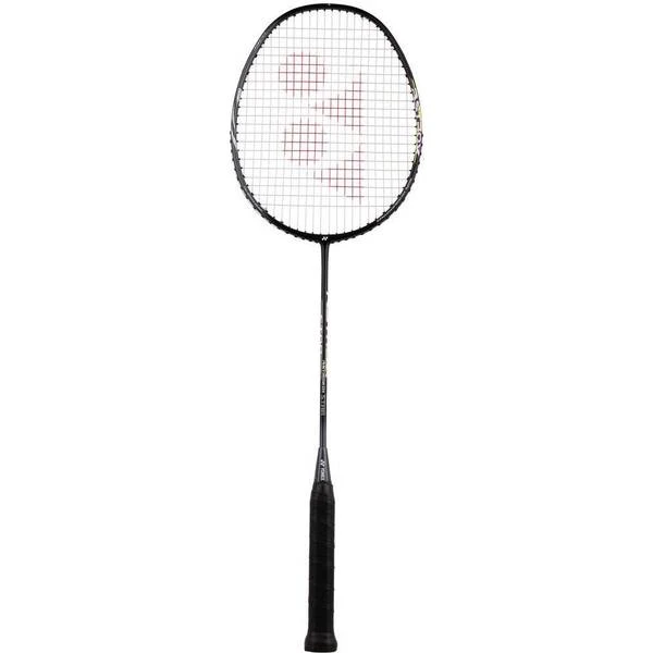 Yonex Astrox 01 Star Badmintonketcher 1 Yonex Astrox 01 Star Badmintonketcher