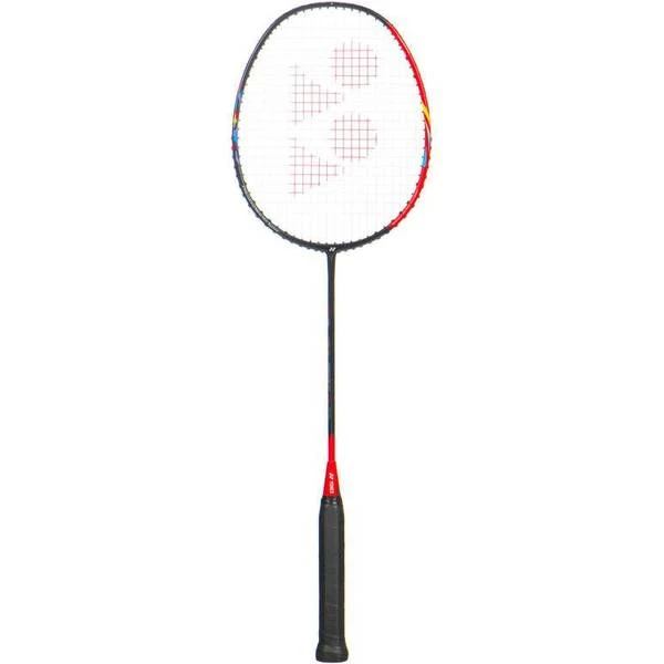 Yonex Astrox 01 1 Yonex Astrox 01