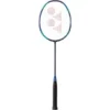Yonex Astrox 10 DG