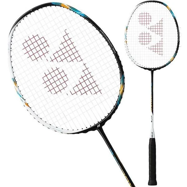 Yonex Astrox 2 2 Yonex Astrox 2 - Image 2