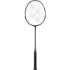Yonex Astrox 22 LT