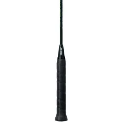 Yonex Astrox 22 LT 7 Yonex Astrox 22 LT -Sports - Racquet Sports - Yonex Yonex Astrox 22 LT 2