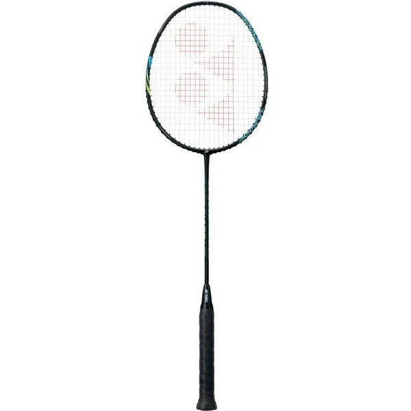 Yonex Astrox 22 LT