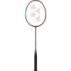 Yonex Astrox 7 Dg