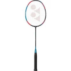 Yonex Astrox 7 Dg