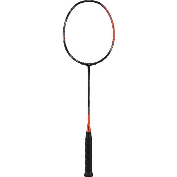 Yonex Astrox 77 Pro 2 Yonex Astrox 77 Pro - Image 2