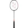 Yonex Astrox 77 Pro