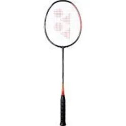 Yonex Astrox 77 Pro