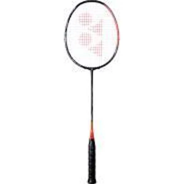 Yonex Astrox 77 Pro 1 Yonex Astrox 77 Pro