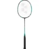 Yonex Astrox 88 S Pro
