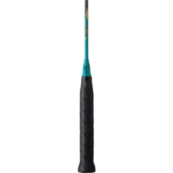 Yonex Astrox 88 S Pro -Sports - Racquet Sports - Yonex Yonex Astrox 88 S Pro 2