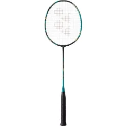 Yonex Astrox 88 S Pro