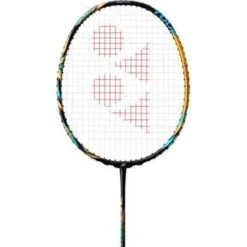Yonex Astrox 88D Tour -Sports - Racquet Sports - Yonex Yonex Astrox 88D Tour 1