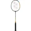 Yonex Astrox 88D Tour