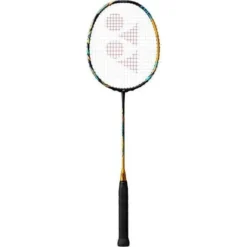 Yonex Astrox 88D Tour