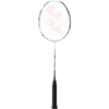 Yonex Astrox 99 Game