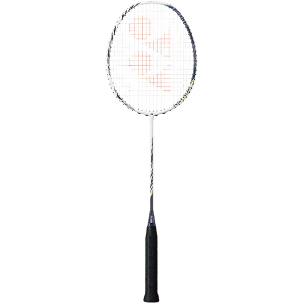 Exquisite Gifts for Couples and Newlyweds - Yonex Astrox 99