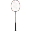 Yonex Astrox 99 Play