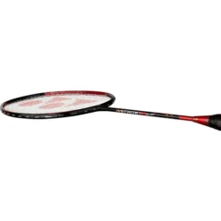 Yonex Astrox 99 Play -Sports - Racquet Sports - Yonex Yonex Astrox 99 Play 2