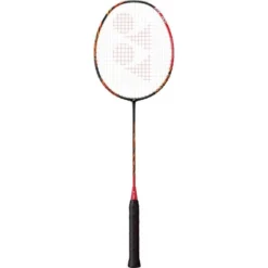 Yonex Astrox 99 Play