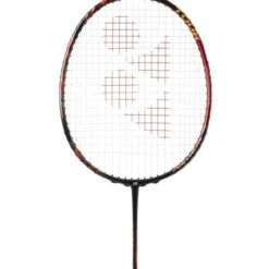 Yonex Astrox 99 Tour -Sports - Racquet Sports - Yonex Yonex Astrox 99 Tour 1
