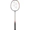 Yonex Astrox 99 Tour