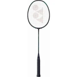 Yonex Astrox Nextage 4u
