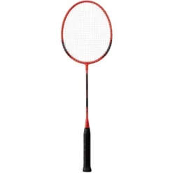 Yonex B4000