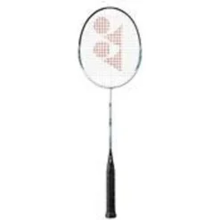 Yonex B700MDM