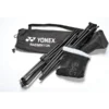 Yonex Badminton Net