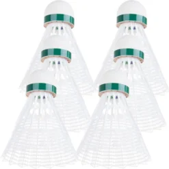 Yonex Ball Badm-Ball Mavis 350 6er