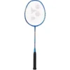 Yonex Duora 33 Badminton 4
