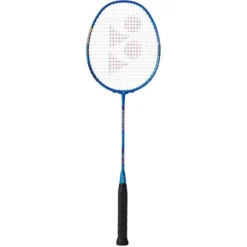 Yonex Duora 33 Badminton 4