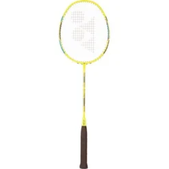 Yonex Duora 55