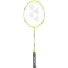 Yonex Duora Lite Badminton
