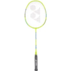 Yonex Duora Lite Badminton