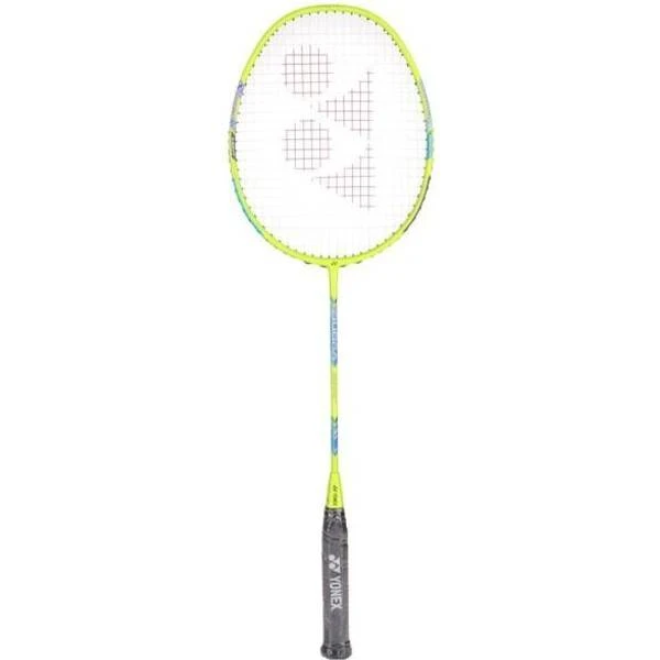 Yonex Duora Lite Badminton 1 Yonex Duora Lite Badminton