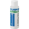 Yonex Grip Powder 2