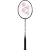 Yonex Lite