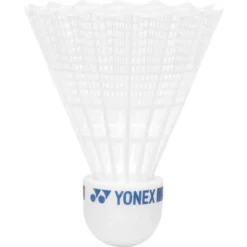 Yonex Mavis 200 6-pack -Sports - Racquet Sports - Yonex Yonex Mavis 200 6 pack 2