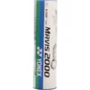 Yonex Mavis 2000 10 Can 6-pack