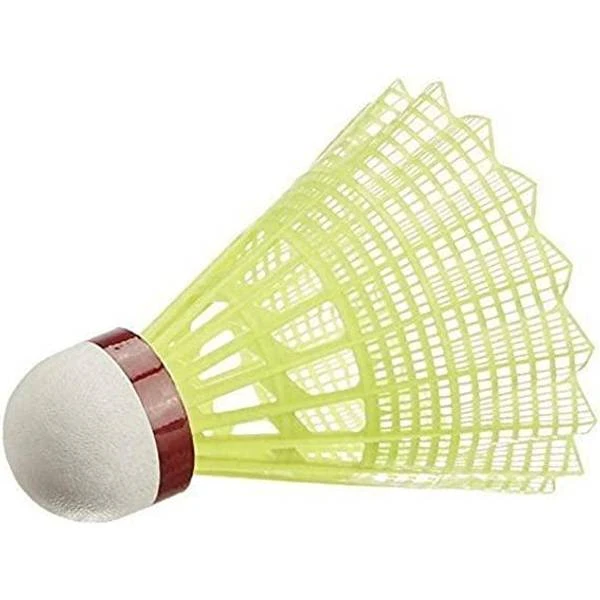 Yonex Mavis 350 Fast 2 Yonex Mavis 350 Fast - Image 2