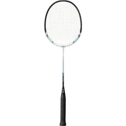 Yonex Mp 2 Unstrung Badminton Racket White,Black