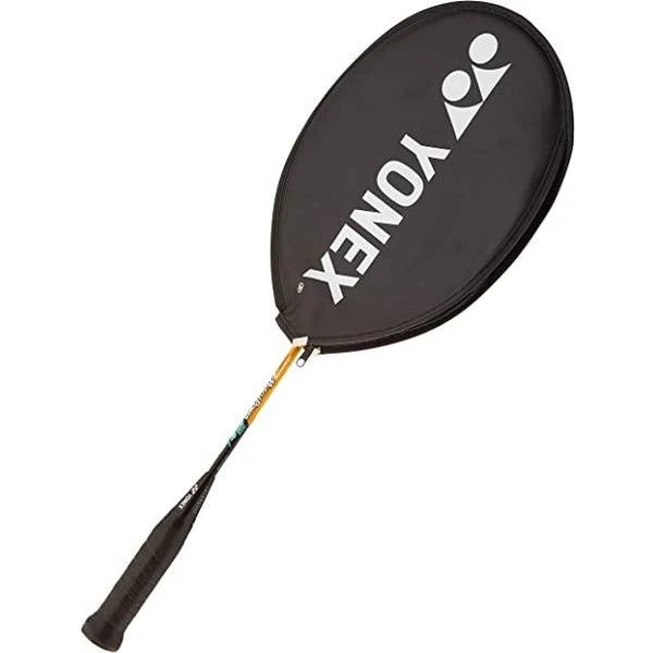 Yonex Muscle Power 2 Kids 2 Yonex Muscle Power 2 Kids - Image 2