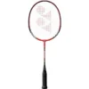 Yonex Muscle Power 2 Kids