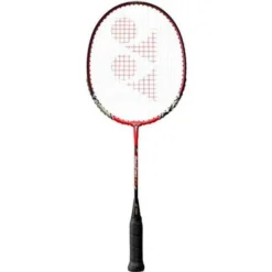 Yonex Muscle Power 2 Kids