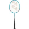 Yonex Muscle Power 2 Unstrung Junior