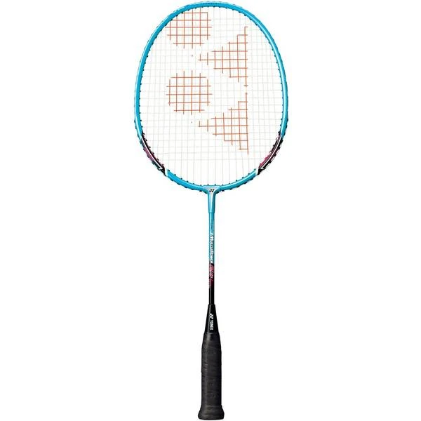 Yonex Muscle Power 2 Unstrung Junior